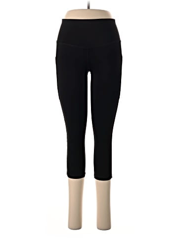 C9 By Champion Active Pants (view 1)