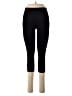 C9 By Champion Black Active Pants Size M - photo 1