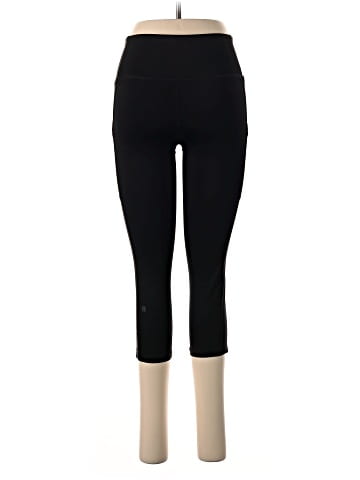 C9 By Champion Active Pants (view 2)