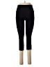 C9 By Champion Black Active Pants Size M - photo 2