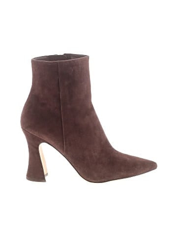 Coach Ankle Boots (view 1)