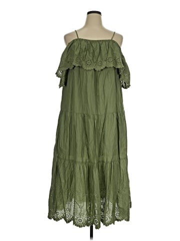 Old Navy Casual Dress (view 1)