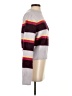 Scotch & Soda Color Block Gray Pullover Sweater Size S - photo 4