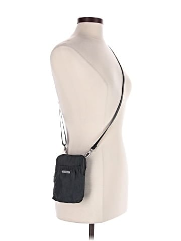Baggallini Crossbody Bag (view 2)
