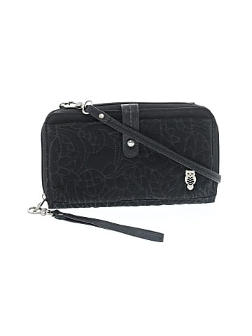 Sakroots Wallet (view 1)