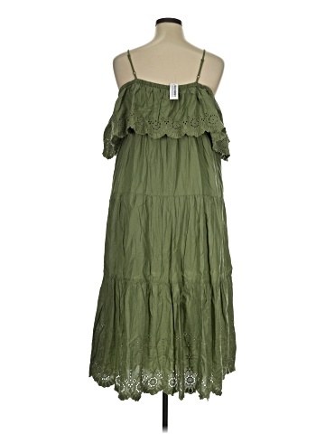 Old Navy Casual Dress (view 2)