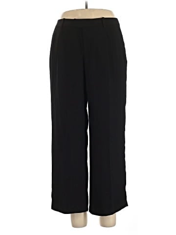 Merona Dress Pants (view 1)
