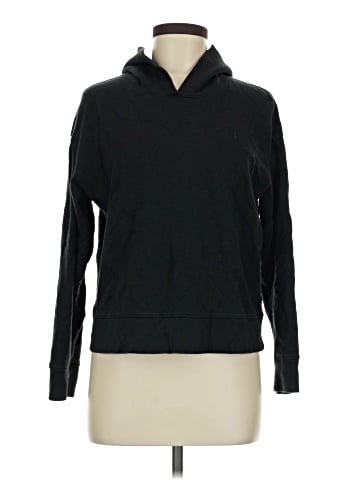 James Perse Turtleneck Sweater (view 1)
