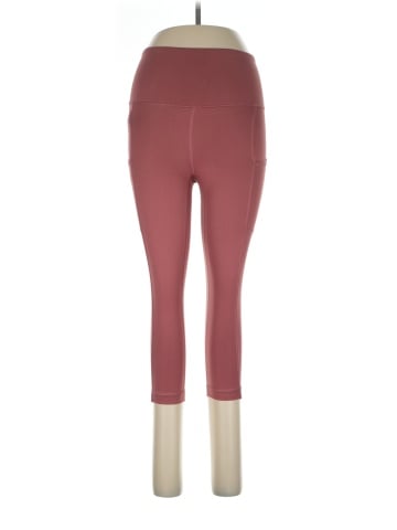 Patagonia Active Pants (view 1)