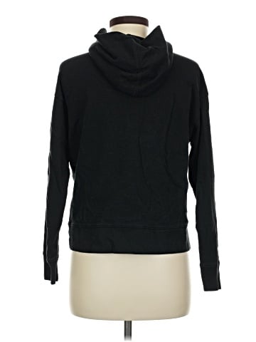 James Perse Turtleneck Sweater (view 2)