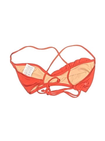 J.Crew Swimsuit Top (view 2)