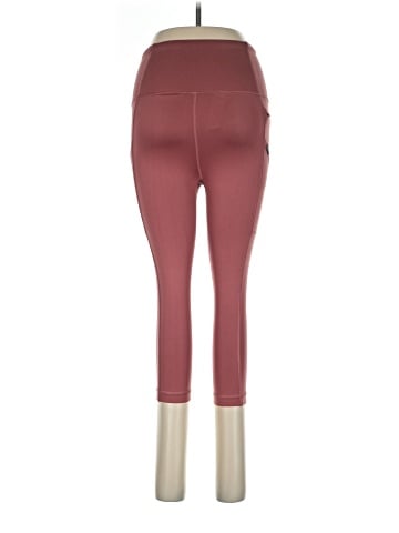 Patagonia Active Pants (view 2)