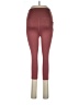 Patagonia Burgundy Active Pants Size XS - photo 2