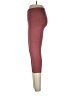 Patagonia Burgundy Active Pants Size XS - photo 5