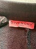 Givenchy Black Sweatpants Size S (estimated, kids) - photo 7