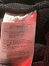 Givenchy Black Sweatpants Size S (estimated, kids) - photo 8