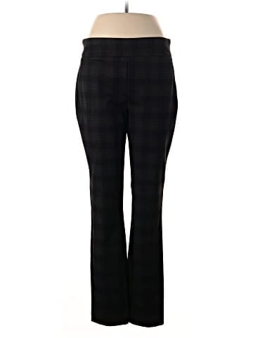 Hilary Radley Dress Pants (view 1)