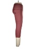 Patagonia Burgundy Active Pants Size XS - photo 4