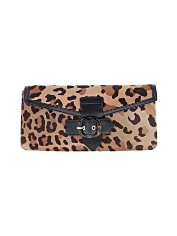 Via Spiga Clutch (view 1)