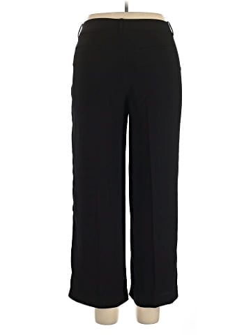 Merona Dress Pants (view 2)