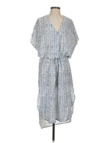 Banana Republic Factory Store Casual Dress (view 1)