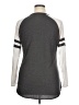 NFL Gray 3/4 Sleeve T-Shirt Size XL - photo 2