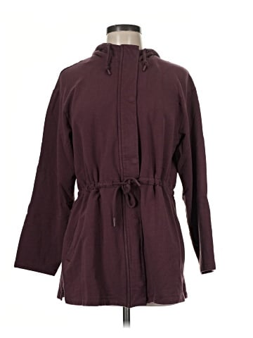 Barefoot Dreams Poncho (view 1)