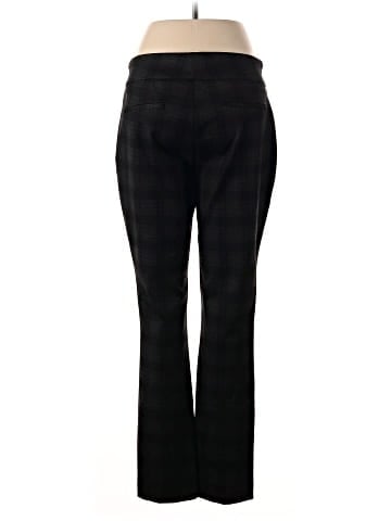 Hilary Radley Dress Pants (view 2)