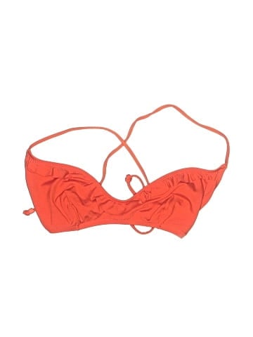 J.Crew Swimsuit Top (view 1)