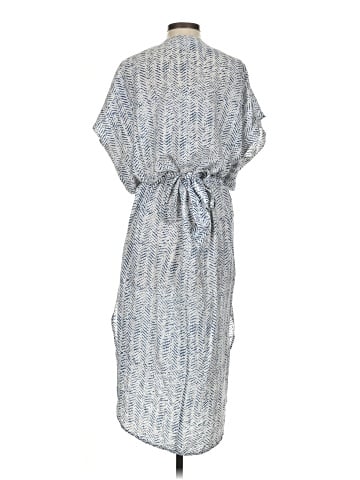 Banana Republic Factory Store Casual Dress (view 2)