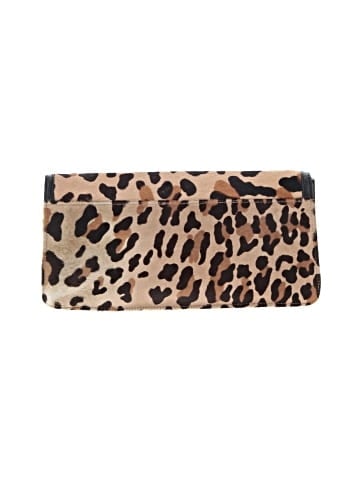 Via Spiga Clutch (view 2)