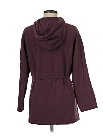 Barefoot Dreams Poncho (view 2)