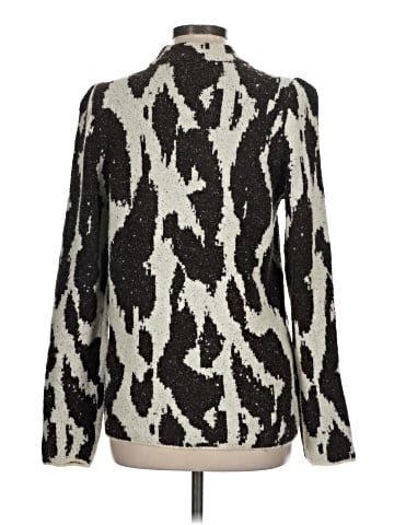 Vero Moda Pullover Sweater (view 2)