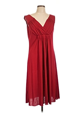 Nine West Cocktail Dress (view 1)