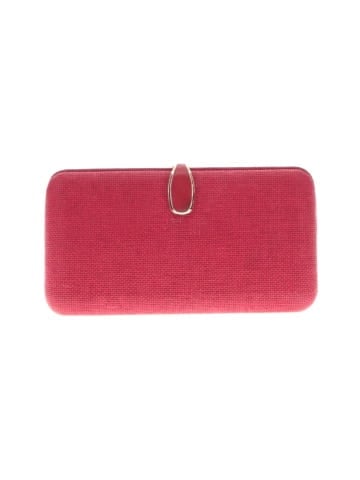 Banana Republic Clutch (view 1)