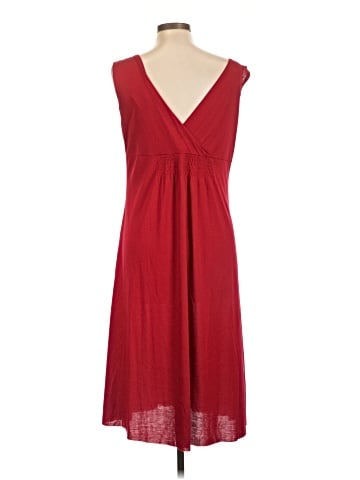 Nine West Cocktail Dress (view 2)