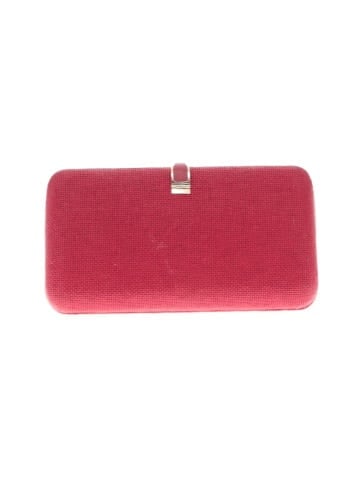 Banana Republic Clutch (view 2)