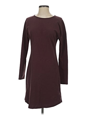 Lole Casual Dress (view 1)