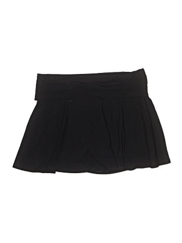 Victoria's Secret Pink Skort (view 1)
