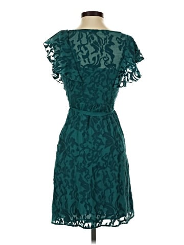 Moulinette Soeurs Cocktail Dress (view 2)