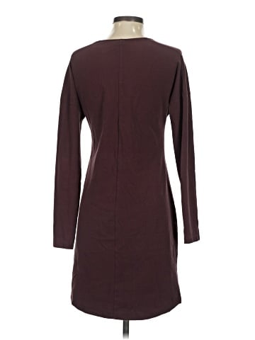 Lole Casual Dress (view 2)