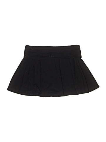 Victoria's Secret Pink Skort (view 2)