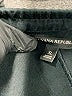 Banana Republic Solid Black Casual Pants Size XL - photo 7