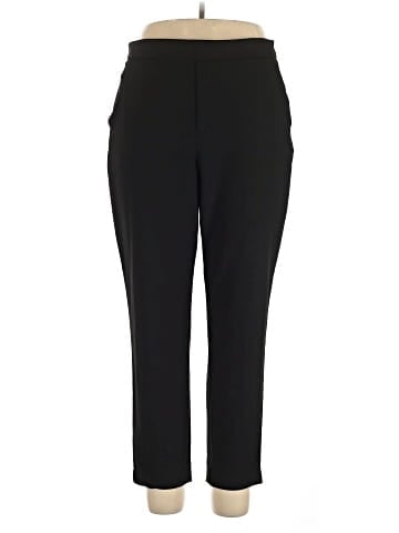 Banana Republic Factory Store Dress Pants (view 1)