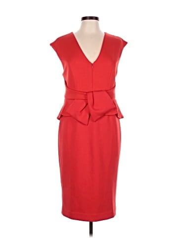 Venus Cocktail Dress (view 1)
