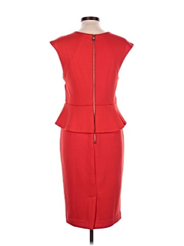 Venus Cocktail Dress (view 2)