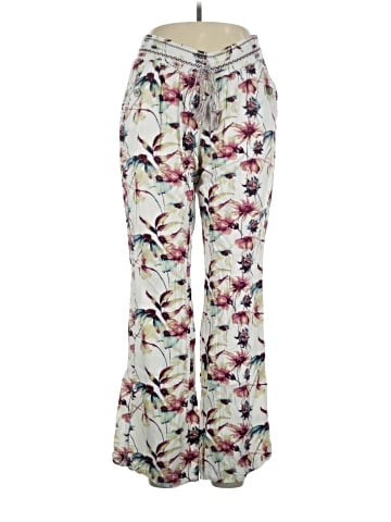 Rewash Casual Pants (view 1)
