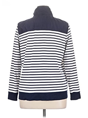 L-RL Lauren Active Ralph Lauren Cardigan (view 2)