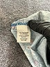 Mudd Floral Teal Casual Dress Size XS - photo 8