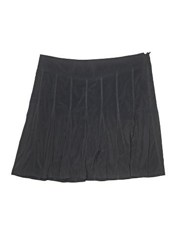 Athleta Skort (view 1)